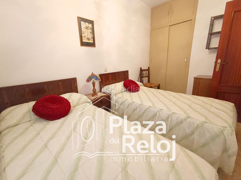 Foto 949477fb-f466-4952-81a3-5dac28a239e9. Pis a calle cabeza moro 1 a Casco Antiguo Talavera de la Reina