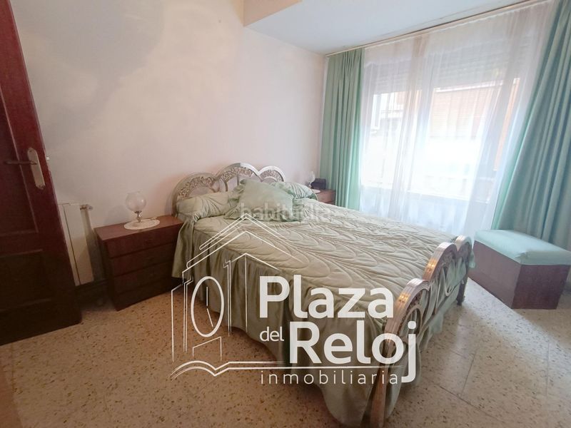 Foto afab2ae0-af92-48ae-8da7-051153d94bd1. Pis a calle cabeza moro 1 a Casco Antiguo Talavera de la Reina