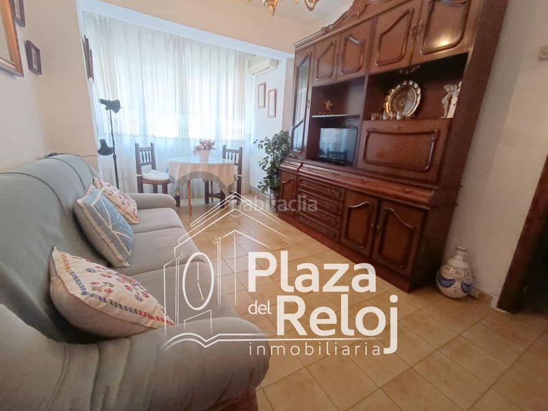 Foto b0af07d6-d4d0-4940-8026-cf49a86c98c6. Pis a calle cabeza moro 1 a Casco Antiguo Talavera de la Reina