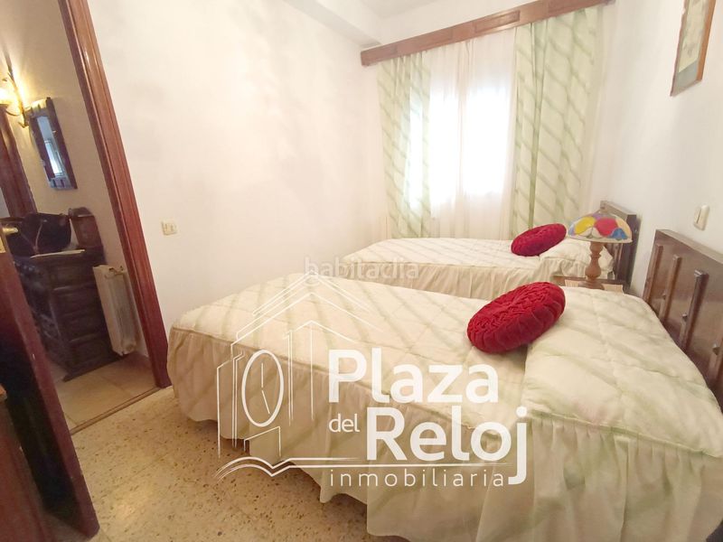 Foto b2b02cd7-0e02-4d6a-b2b7-045a8578f2f0. Pis a calle cabeza moro 1 a Casco Antiguo Talavera de la Reina