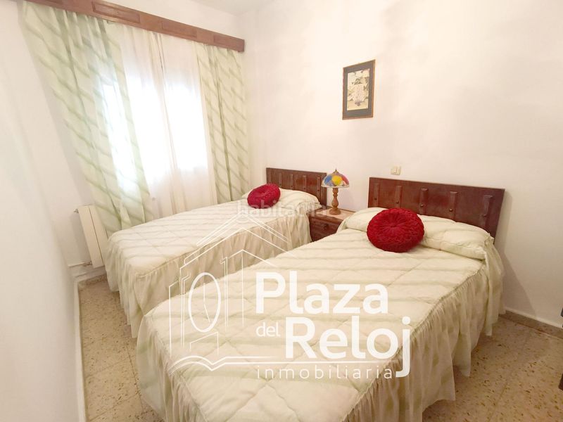 Foto b466b85d-06e0-4bd3-b091-7a58829f18dd. Pis a calle cabeza moro 1 a Casco Antiguo Talavera de la Reina