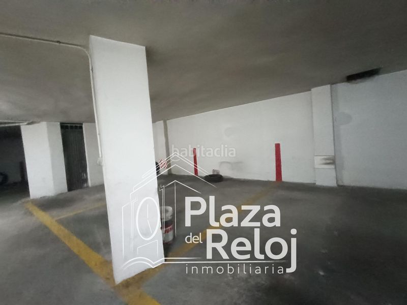 Foto b8a90950-cd0c-4e94-b82a-d15ffe1e1764. Pis a calle cabeza moro 1 a Casco Antiguo Talavera de la Reina