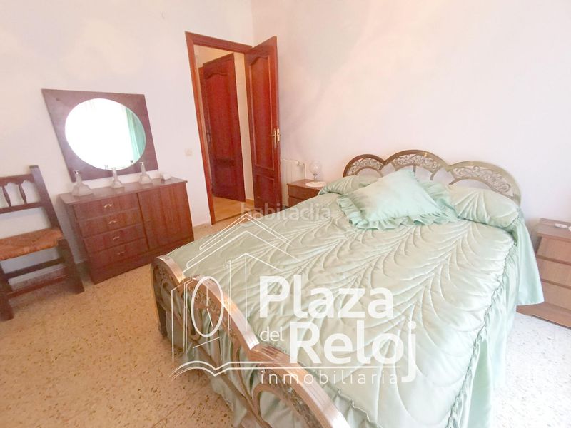 Foto c8e6fe9b-b4a2-4ae7-a177-9c4b4383fd1d. Pis a calle cabeza moro 1 a Casco Antiguo Talavera de la Reina