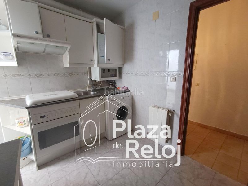 Foto d4ffe35c-2808-47b7-ac0c-8842a46352c9. Pis a calle cabeza moro 1 a Casco Antiguo Talavera de la Reina