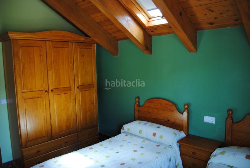 Foto 9d97fe91-d848-457e-9120-20224080179d. Edifici a Pont de Suert (El)