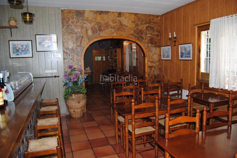 Foto dc6f578c-b918-4eaa-a057-68d93e4aa910. Edifici a Pont de Suert (El)