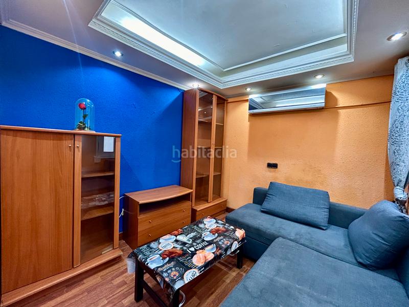 Foto 236b3199-7c13-442b-86eb-57772f3ff3be. Ático (ref. 00937) ático de 54 m2 en nou barris en Barcelona