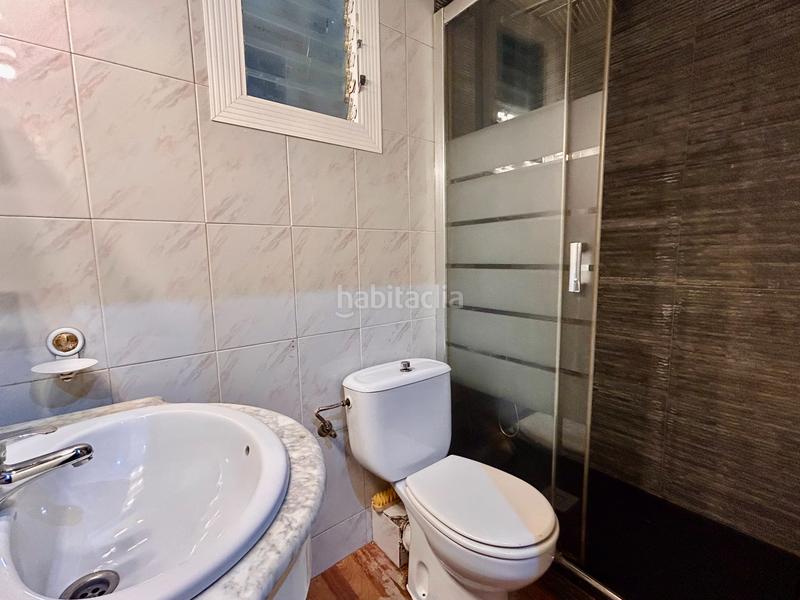 Foto 274e7ba4-ca28-44dd-a9eb-540a687d4b7a. Ático (ref. 00937) ático de 54 m2 en nou barris en Barcelona