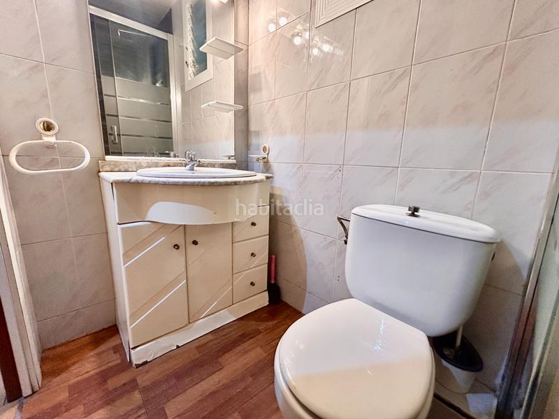 Foto 3f50c5d3-eb77-4da7-a962-98b793bac2f6. Ático (ref. 00937) ático de 54 m2 en nou barris en Barcelona