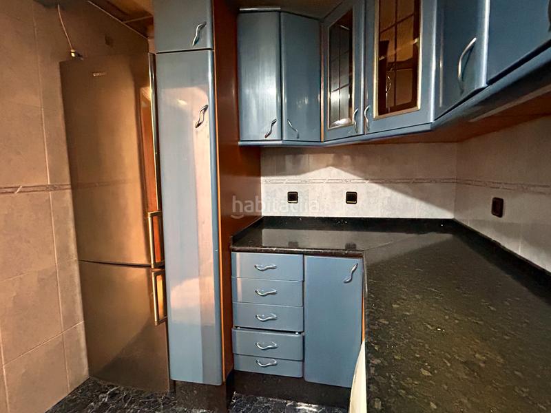 Foto 5c6de547-d8ae-4bfa-945d-e0f763f34a4f. Ático (ref. 00937) ático de 54 m2 en nou barris en Barcelona