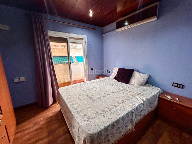 Foto 915354e5-98a7-4d70-bc83-37d8f378ef48. Ático (ref. 00937) ático de 54 m2 en nou barris en Barcelona