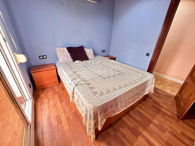 Foto bdf0acd9-0bf6-4606-94e8-88b266a7cb3e. Ático (ref. 00937) ático de 54 m2 en nou barris en Barcelona