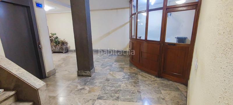 Foto 009166f1-6223-4a9e-8370-afa3dfa9f594. Pis a calle san isidro 5 a Centro-Corte Inglés Talavera de la Reina