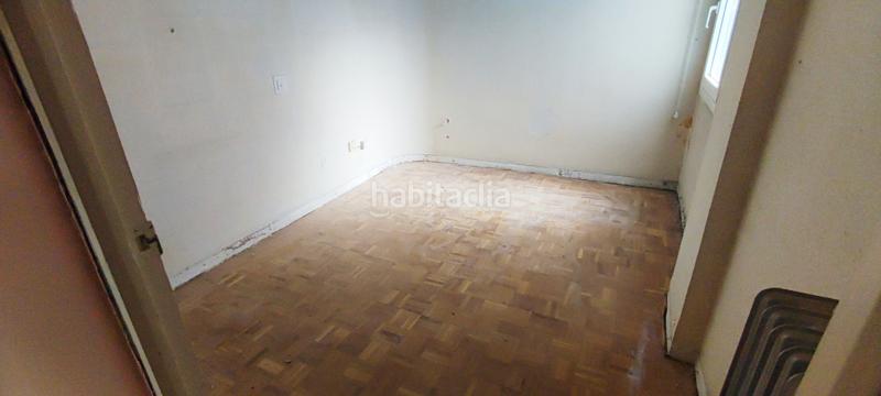 Foto 0a698ba1-f5f3-48d1-88e7-9e5a539e0486. Pis a calle san isidro 5 a Centro-Corte Inglés Talavera de la Reina