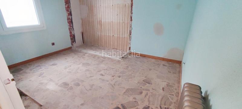 Foto 259841d4-d0da-4cae-a918-65dd54c818bd. Pis a calle san isidro 5 a Centro-Corte Inglés Talavera de la Reina