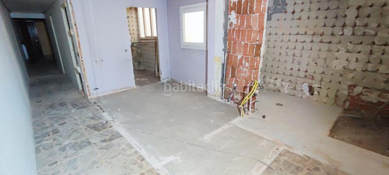 Foto 2f861bcf-e3ae-437d-9f45-760880b57a4b. Pis a calle san isidro 5 a Centro-Corte Inglés Talavera de la Reina