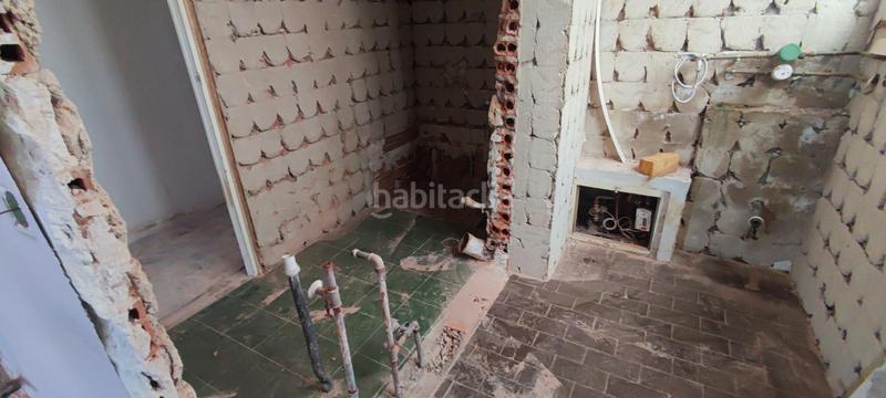 Foto 3916bdfe-6c59-4a29-a631-dd81149e8490. Pis a calle san isidro 5 a Centro-Corte Inglés Talavera de la Reina