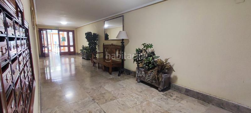 Foto 40628363-ae16-4b9d-b57f-74cc8d27baf8. Pis a calle san isidro 5 a Centro-Corte Inglés Talavera de la Reina