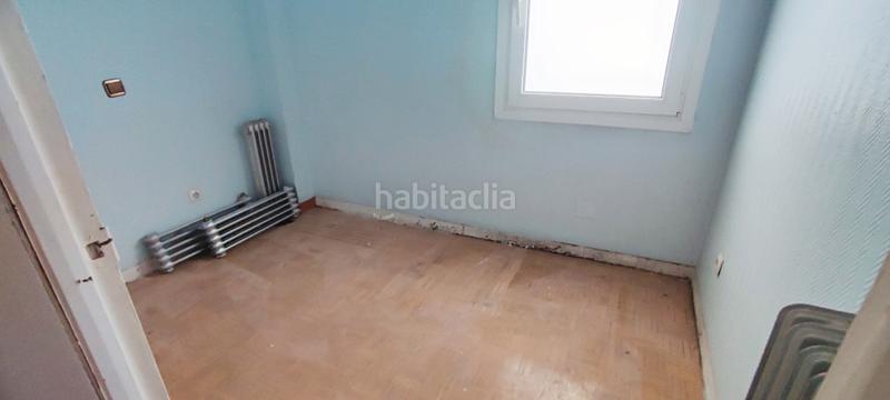 Foto 427b9038-68cc-4966-b042-1a1495401f47. Pis a calle san isidro 5 a Centro-Corte Inglés Talavera de la Reina