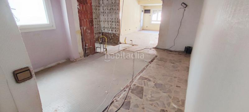 Foto 501a1ae0-3612-489f-964d-ce8c094611e6. Pis a calle san isidro 5 a Centro-Corte Inglés Talavera de la Reina