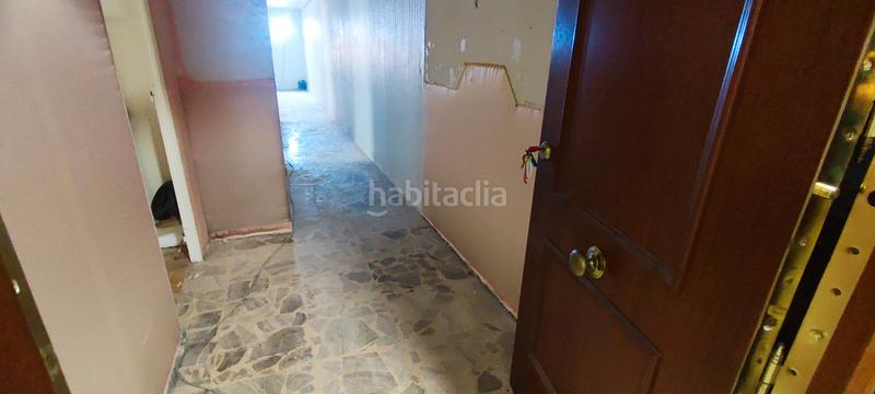 Foto 56b32dea-37e9-49d2-88ee-87cfd30c2136. Pis a calle san isidro 5 a Centro-Corte Inglés Talavera de la Reina