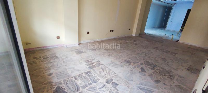 Foto 5bace4b7-7bef-4733-8489-277b3a183bdc. Pis a calle san isidro 5 a Centro-Corte Inglés Talavera de la Reina