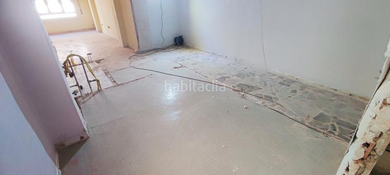 Foto 6c5ef163-6afc-42b1-bdcf-4decce29350c. Pis a calle san isidro 5 a Centro-Corte Inglés Talavera de la Reina