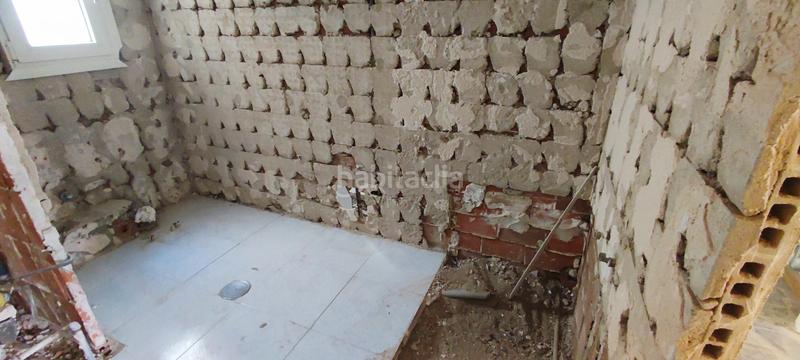 Foto 6df5e9da-7cf8-4036-b210-4420623bf03d. Pis a calle san isidro 5 a Centro-Corte Inglés Talavera de la Reina