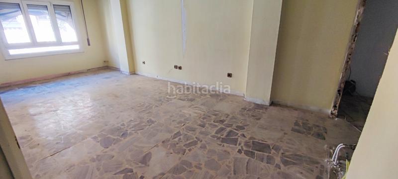 Foto 77680bd9-1472-40a7-b774-9d42ceb2a135. Pis a calle san isidro 5 a Centro-Corte Inglés Talavera de la Reina