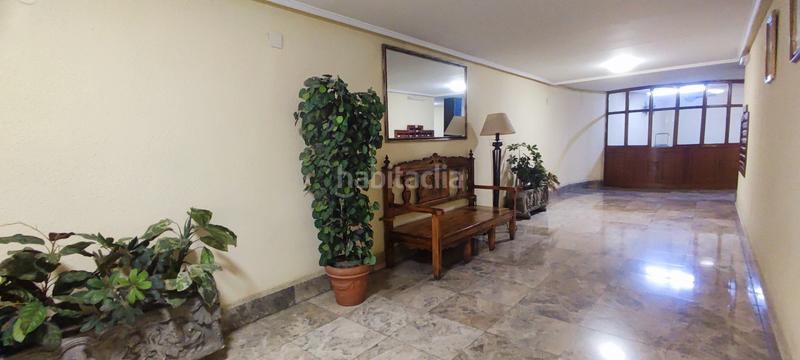 Foto a98b6104-e4a0-42f3-8bbc-74f31cbd9878. Pis a calle san isidro 5 a Centro-Corte Inglés Talavera de la Reina