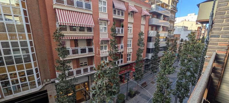 Foto b3cb147c-d95b-4f49-89c3-6ac19413c0ae. Pis a calle san isidro 5 a Centro-Corte Inglés Talavera de la Reina