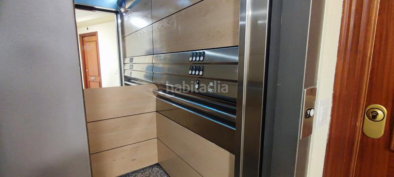 Foto c150ba70-e89f-4bb4-a272-6ff178b405c7. Pis a calle san isidro 5 a Centro-Corte Inglés Talavera de la Reina