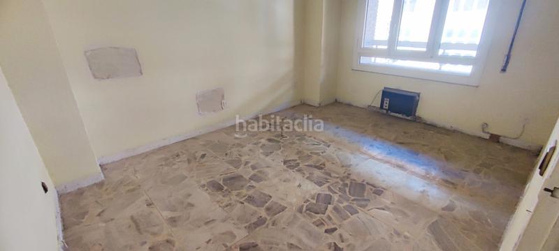 Foto e605ffa9-ccff-4d01-b03d-5037d28ec959. Pis a calle san isidro 5 a Centro-Corte Inglés Talavera de la Reina