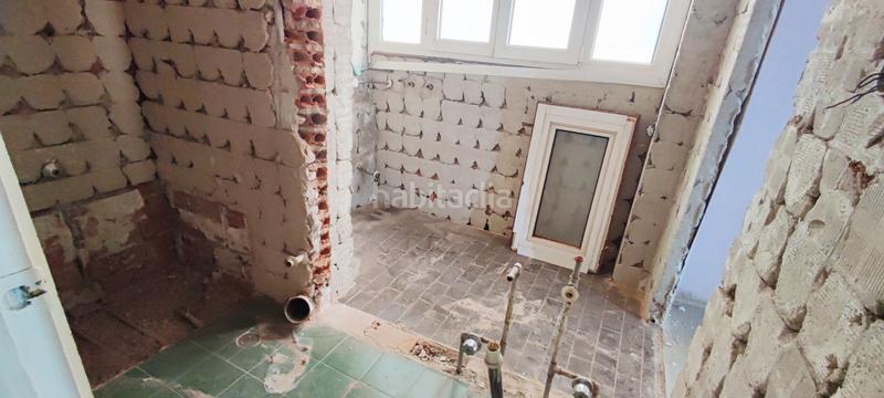 Foto f07a86b5-cc5a-4178-852c-767cfb3f2887. Pis a calle san isidro 5 a Centro-Corte Inglés Talavera de la Reina