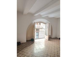 Appartement  Carrer de sant pere més baix. Piso en venta en sant peresanta caterinala ribera