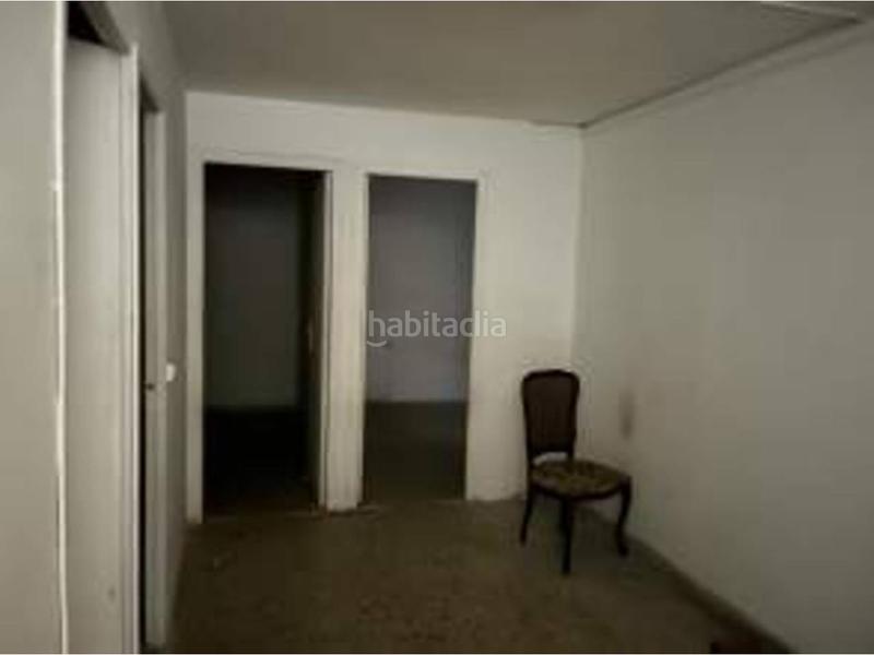 Foto 02bbd9fe-346c-4e0c-84d2-0f98ba300700. Büro in El Coll Barcelona