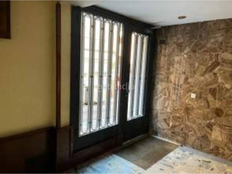 Foto 16ff437d-86d9-41b6-8441-f92da671c35c. Büro in El Coll Barcelona