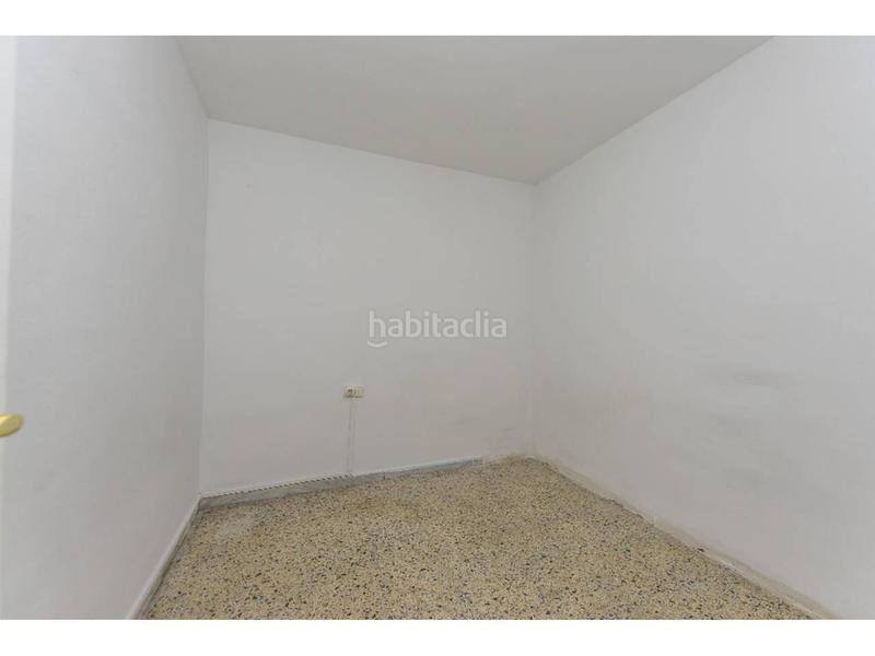 Foto 2245a80f-7374-4a50-bd35-0560fd1c3b09. Büro in El Coll Barcelona