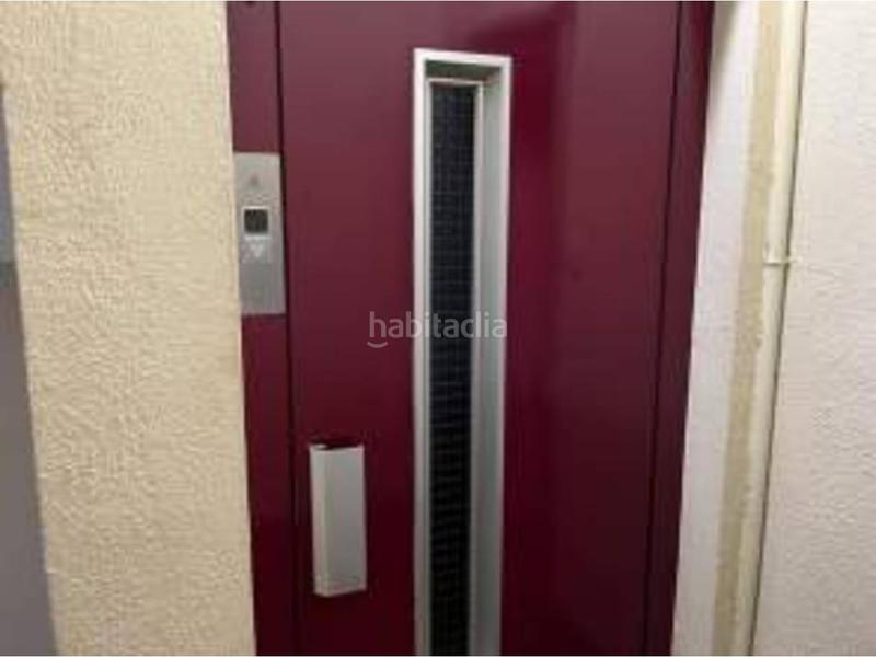 Foto 40574857-0aa8-4d7b-9605-9237befbc104. Büro in El Coll Barcelona