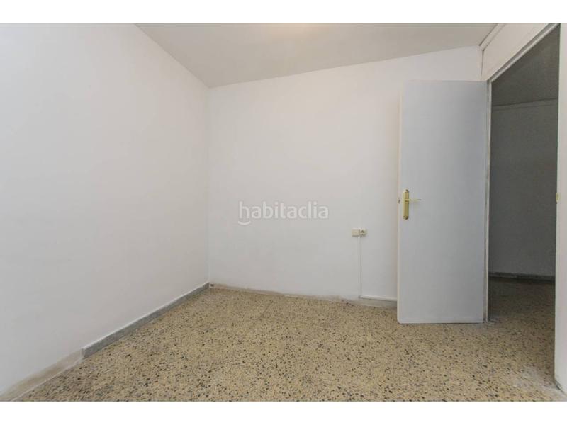 Foto 67a590ca-648d-4fe9-bdd8-45a337563632. Büro in El Coll Barcelona