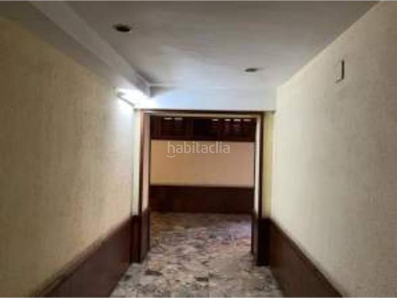 Foto 6b6cee5b-5d7a-4667-b2b0-d9d7f5831faf. Büro in El Coll Barcelona