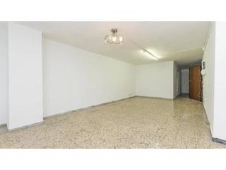 Bureau  Font del coll. Oficina en venta en el coll