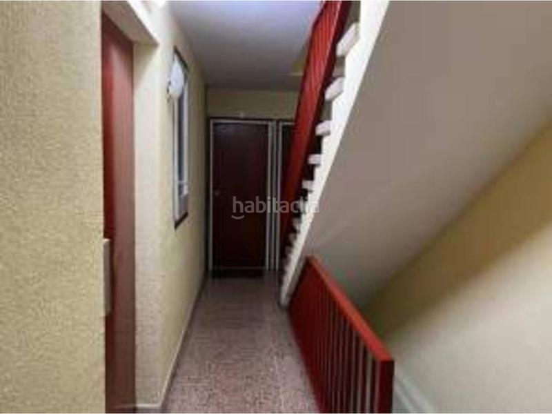 Foto 9cdd5777-d65c-4554-9b05-251b0f6614a5. Büro in El Coll Barcelona