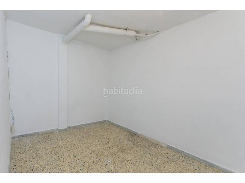 Foto ae02c7e4-36e1-4611-a9f4-ea06da022438. Büro in El Coll Barcelona