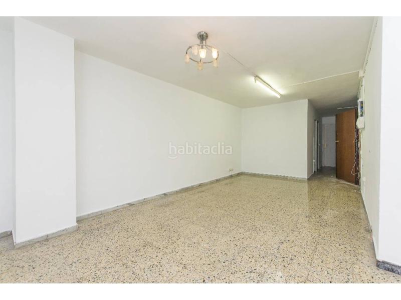 Foto bb1f6fc0-30af-4216-95fa-09e05eb60270. Büro in El Coll Barcelona