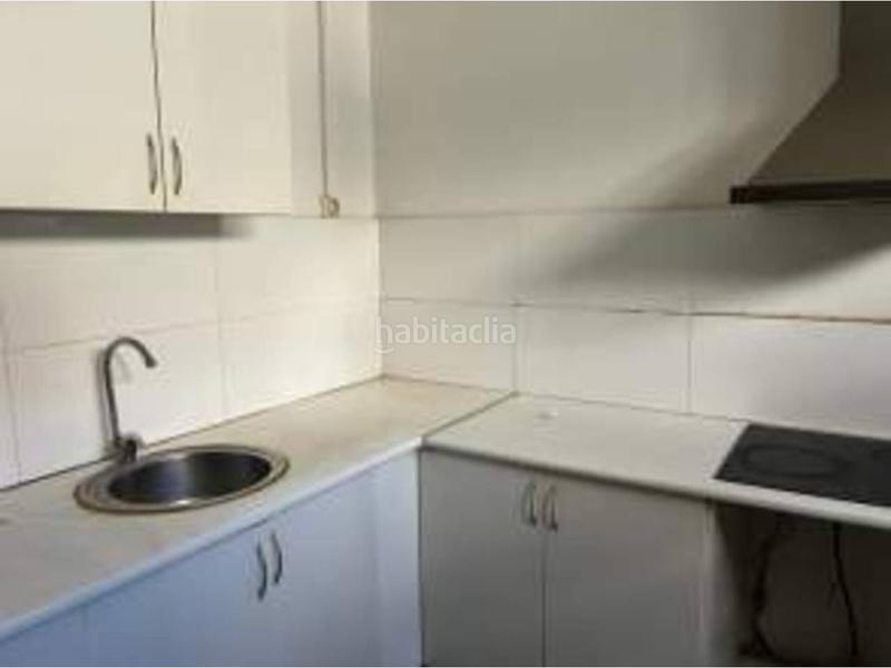 Foto bbc16434-a1c5-4f70-a80a-af830d7526b9. Büro in El Coll Barcelona