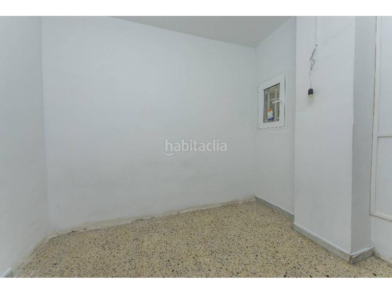 Foto e1570fbb-f59a-49be-8040-9753ef249e23. Büro in El Coll Barcelona