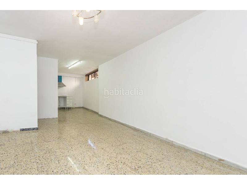 Foto ed8d22e4-044a-410f-a579-ad2569af09e3. Büro in El Coll Barcelona