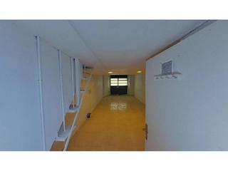 Local commercial  Sant bertran. Local en venta en el raval