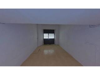 Locale commerciale  Sant bertran. Local en venta en el raval